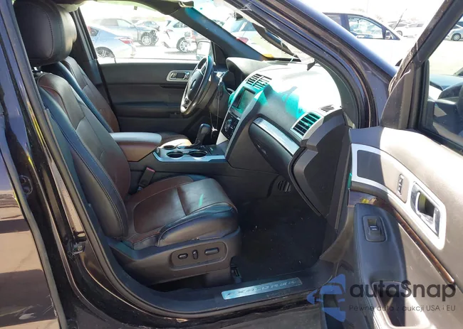 1FM5K7F80EGC35305: 43445834