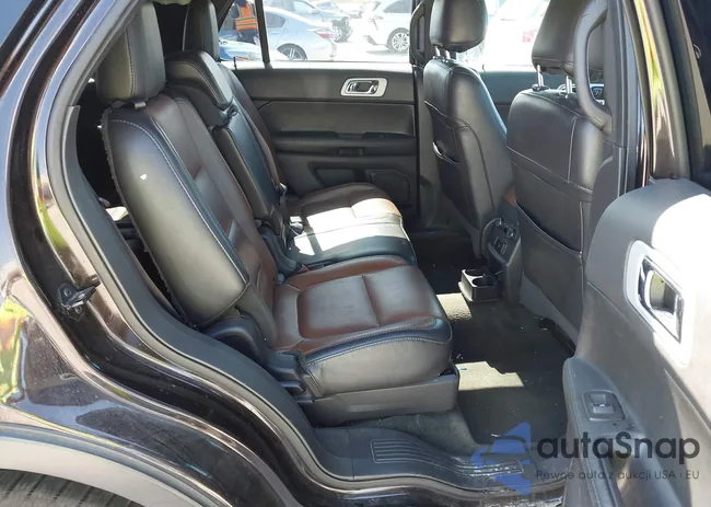 1FM5K7F80EGC35305: 43445834