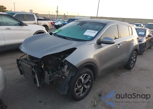 KNDPMCAC1M7903977: 43445838