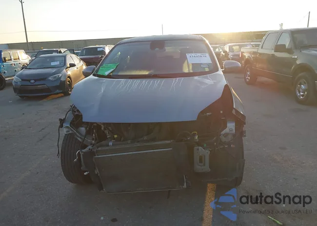 KNDPMCAC1M7903977: 43445838