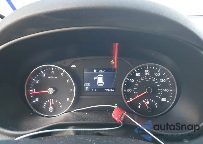 KNDPMCAC1M7903977: 43445838