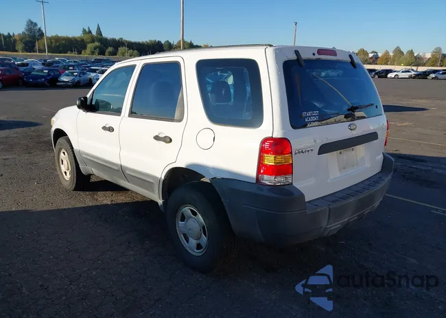 1FMYU02Z15KA38119: 43445841