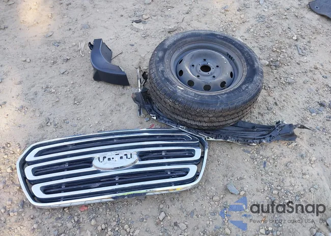 1FBAX2CM7GKB08483: 43445843