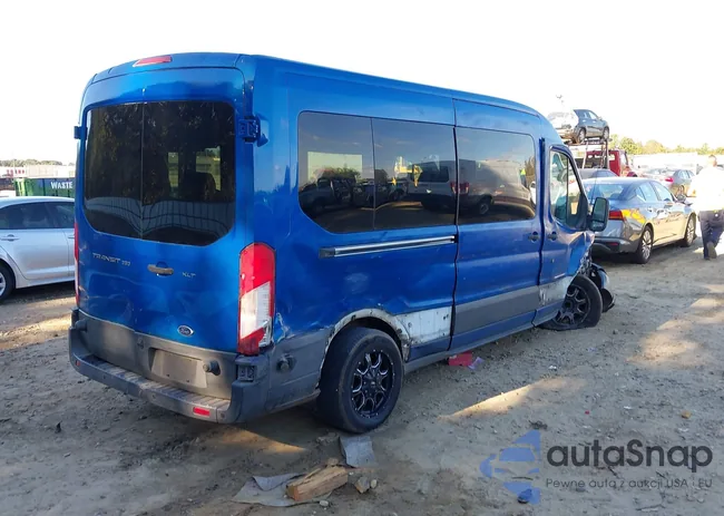 1FBAX2CM7GKB08483: 43445843