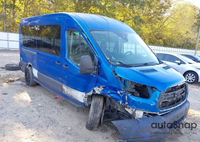 1FBAX2CM7GKB08483: 43445843