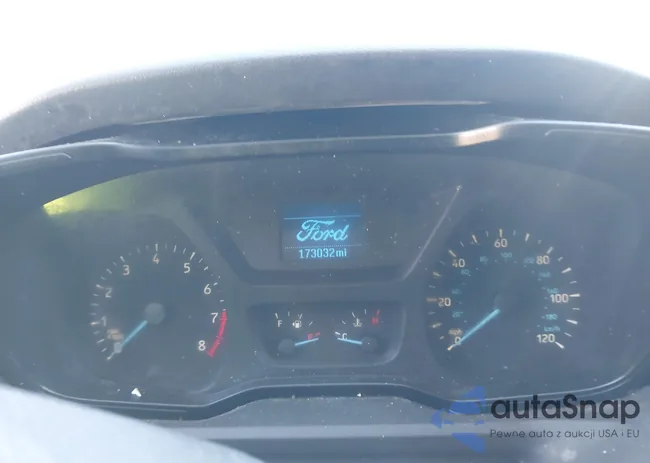 1FBAX2CM7GKB08483: 43445843