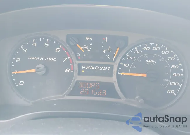 1GCCS136758108850: 43445844