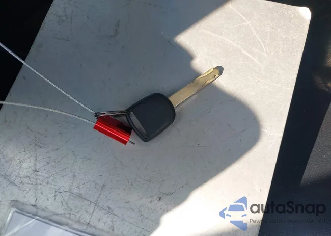 1HGCP268X8A019809: 43445847