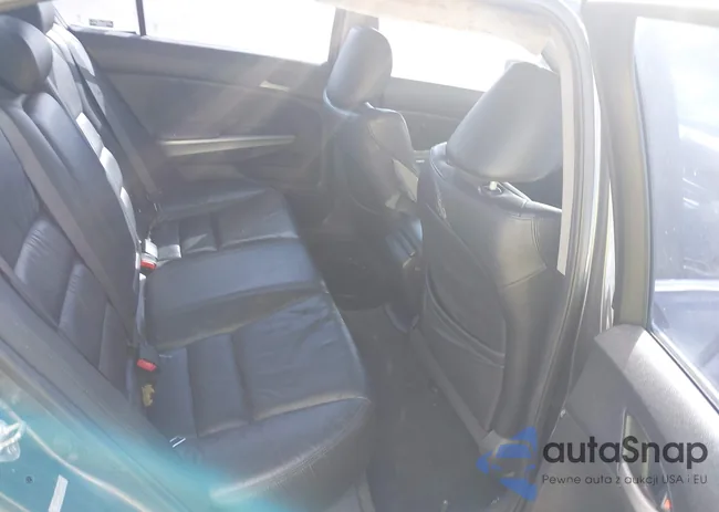 1HGCP268X8A019809: 43445847