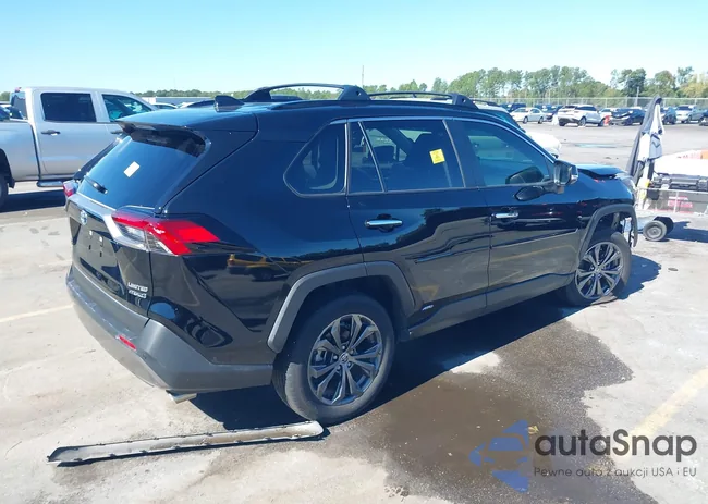 JTMD6RFV0RD148274: 43445849