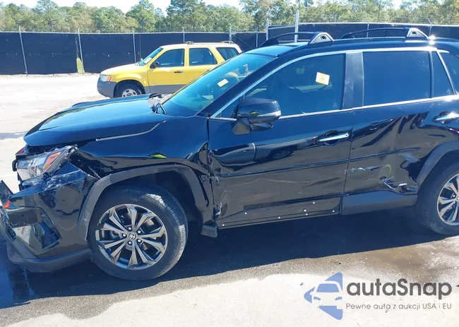 JTMD6RFV0RD148274: 43445849