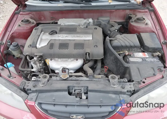 KMHDN46D55U190085: 43445852