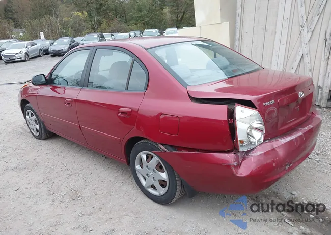 KMHDN46D55U190085: 43445852