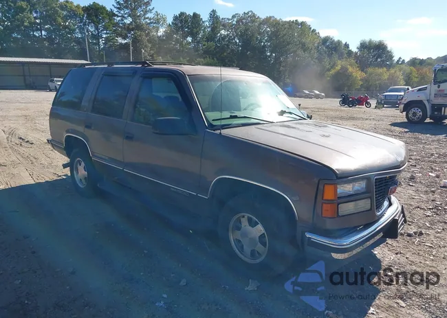 1GKEC13R2WJ700784: 43445856