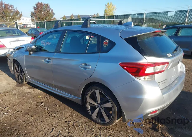 4S3GTAM66K3716560: 43445860