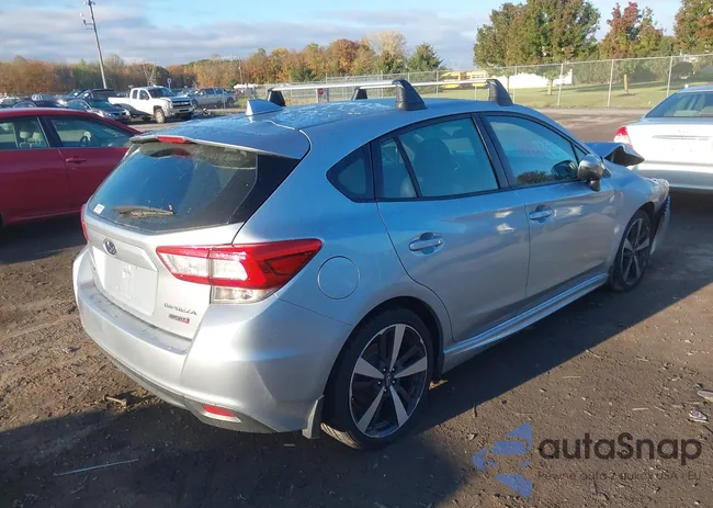 4S3GTAM66K3716560: 43445860