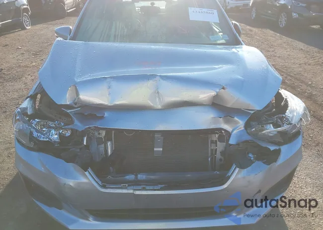 4S3GTAM66K3716560: 43445860