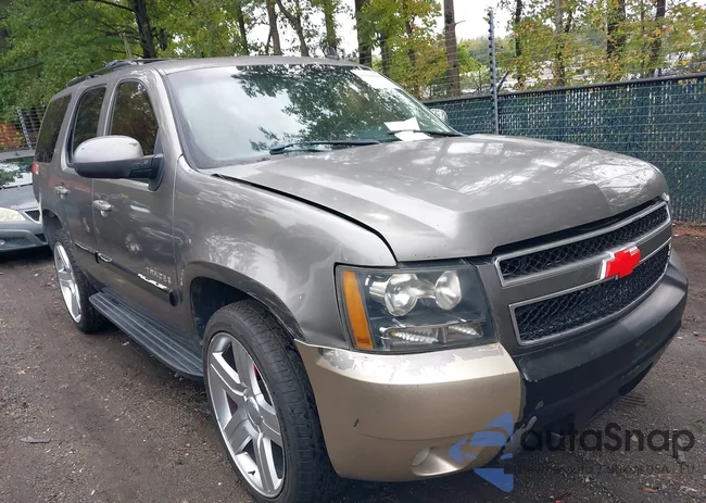 1GNFC13J17R269875: 43445861