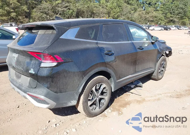 5XYK33AF5PG125178: 43445863