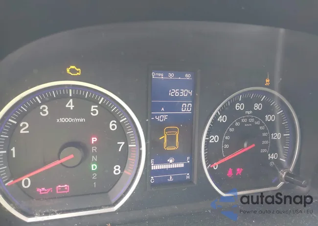 5J6RE4H70BL036476: 43445865