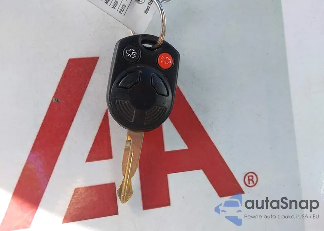 3FAHP0HA1AR150136: 43445866