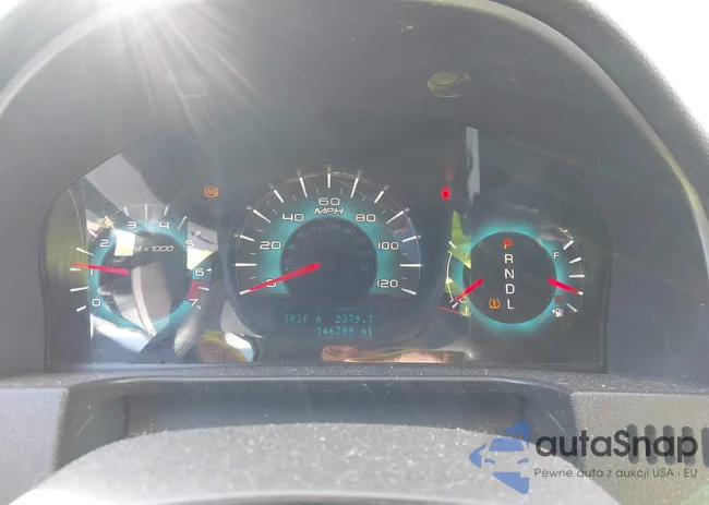 3FAHP0HA1AR150136: 43445866