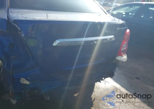 1G1JD5SH4D4136373: 43445867