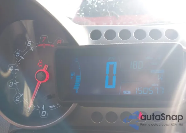 1G1JD5SH4D4136373: 43445867