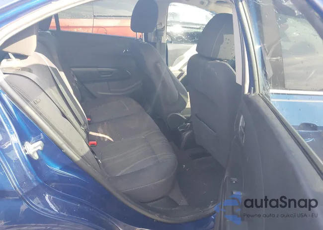 1G1JD5SH4D4136373: 43445867