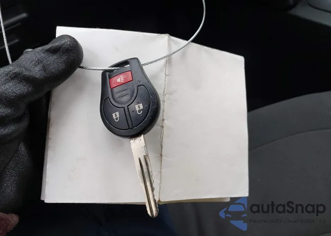 JN8AS58V69W178294: 43445868