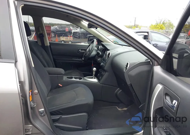 JN8AS58V69W178294: 43445868