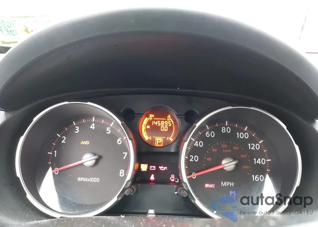 JN8AS58V69W178294: 43445868