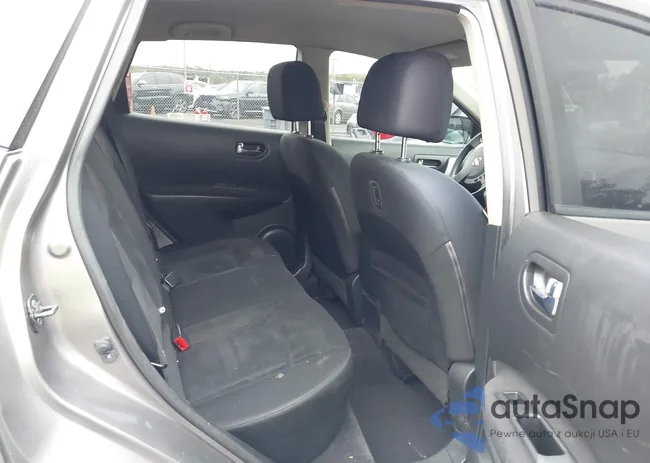 JN8AS58V69W178294: 43445868