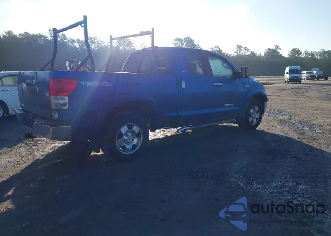 5TFRV54187X023214: 43445869