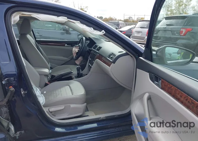 1VWCP7A37CC068659: 43445871