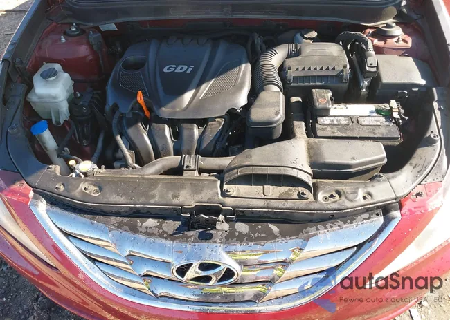 5NPEC4AC4BH215982: 43445873