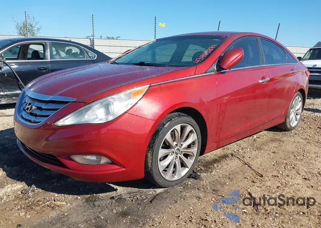 5NPEC4AC4BH215982: 43445873