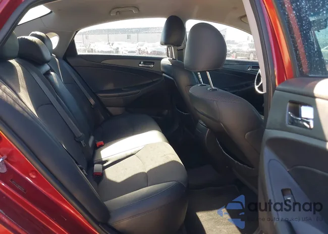 5NPEC4AC4BH215982: 43445873