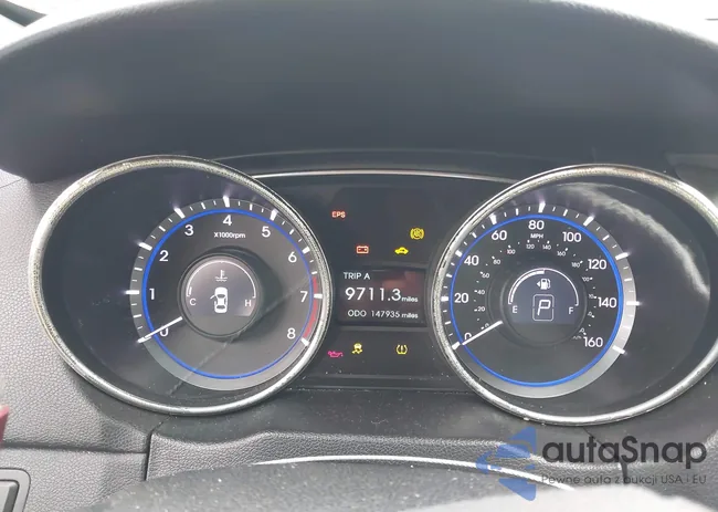 5NPEC4AC4BH215982: 43445873