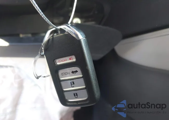 1HGCV2F54JA042617: 43445878