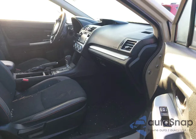 JF2GPABC5G8225650: 43445879