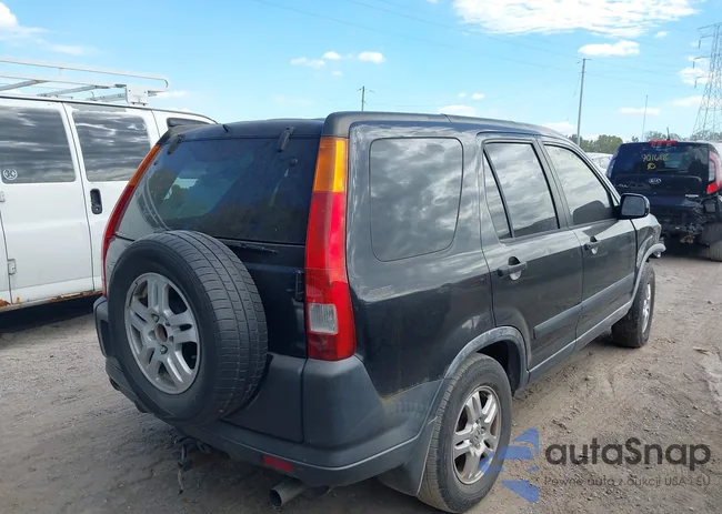 JHLRD78884C023158: 43445880