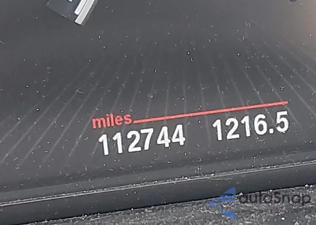 WBAXH5C55DD112686: 43445881