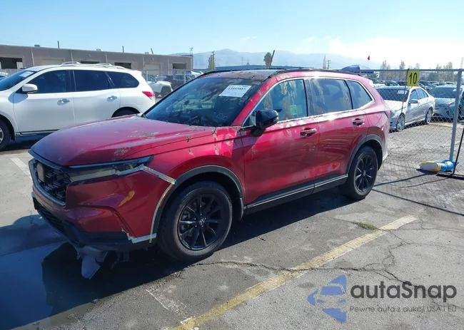 7FARS6H5XSE052328: 43445885