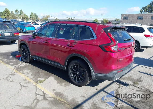 7FARS6H5XSE052328: 43445885