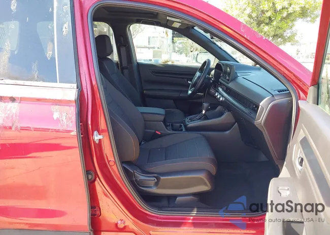 7FARS6H5XSE052328: 43445885