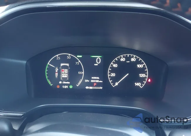 7FARS6H5XSE052328: 43445885