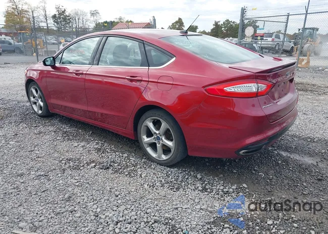 3FA6P0H95GR171125: 43445892