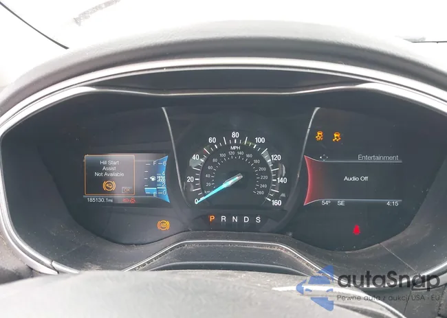 3FA6P0H95GR171125: 43445892