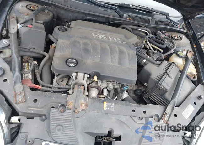 2G1WF5E37D1267261: 43445893